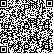 Código QR de la empresa Ludovit Torkos