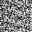 Company's QR code Rene Krebs