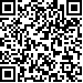 QR Kode der Firma MUDr. Katerina Belova