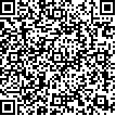 QR Kode der Firma KOVOS ST s.r.o.