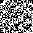 QR Kode der Firma 201 consulting, s.r.o.