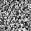 Company's QR code Richard Sturala