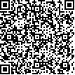 Company's QR code JUDr. Peter Drac, advokat