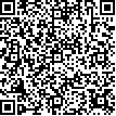 Company's QR code SAGIM PRAHA s.r.o.