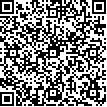 QR Kode der Firma Klub stomiku Prostejov, o.s.