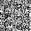 Company's QR code Ivana Michalkova