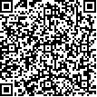 Código QR de la empresa Kafka & Partners, s.r.o.