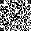 Company's QR code Jiri Svada