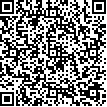 Company's QR code Forest Energy, s.r.o.