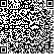 Company's QR code Matuko, s.r.o.