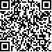 QR codice dell´azienda Petr Sigut