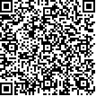 Company's QR code Bold Investments, s.r.o.