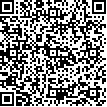 Código QR de la empresa RSN Systems, s.r.o.