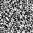 Código QR de la empresa JS Mont, s.r.o.