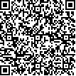 Código QR de la empresa Ing. Arch. Pavel Zadrobilek