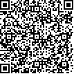 QR Kode der Firma WII Czech, s.r.o.