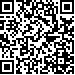 Código QR de la empresa Jaroslav Vrtiska