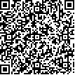 Código QR de la empresa CHARTER 2000, s.r.o.