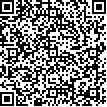 Company's QR code Diony s.r.o.