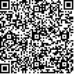 Código QR de la empresa Kapos Legal, s.r.o.