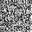 Company's QR code Josef Pavlicek