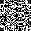 Código QR de la empresa Chirurgicka praxe, s.r.o.