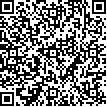 Company's QR code Jindrich Mimra