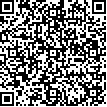 QR Kode der Firma EVANET-COOL, s.r.o.