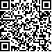 QR Kode der Firma Filix, s.r.o.