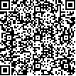 Company's QR code Jakoube Michal