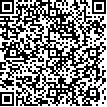 Código QR de la empresa Lucie Voriskova