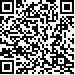 Company's QR code DWP, s.r.o.