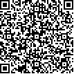 Company's QR code PharmDr. Jitka Vanickova