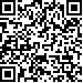 QR codice dell´azienda Petr Peska