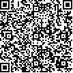 Company's QR code Marta Stanglova