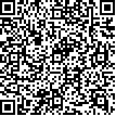 QR Kode der Firma Helga Zaleska