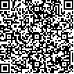 Código QR de la empresa Optimal, s.r.o.