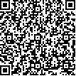 Company's QR code Richard Abadziev