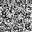 Company's QR code JUDr. Milan Cervenka, advokat, s.r.o.