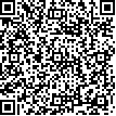 Código QR de la empresa Tomas Justian