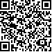 Company's QR code Vera Kratka