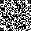 Company's QR code Tesarik a Frank, geodeticke prace, s.r.o.