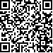 Código QR de la empresa Katerina Novakova