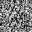 Company's QR code KZ Ucetnictvi, s.r.o.