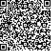 QR Kode der Firma Bernhard Josef Schmitt