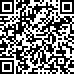 Company's QR code Truhlarstvi ZAPLETAL