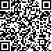 Código QR de la empresa Ing. Josef Klesal