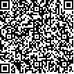 Company's QR code MVM Plus, s.r.o.