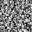 Código QR de la empresa Miroslav Jaitner