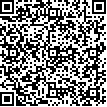 QR Kode der Firma Montaze a Stavby, s.r.o.